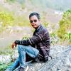 bibek.chaudhary987