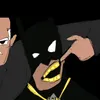 bat_rhelli