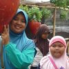 alimmah24