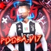 pogba_slv11