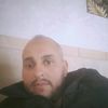 lchbmed5