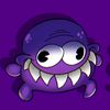 user8597708422278