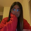 flexy_roblox.jass