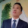anhba305