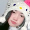 lyykyduyen