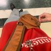 arshlubscatto