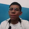 eoh_faelzixx