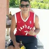fabio.junior358