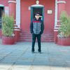 mr.ranamagar143