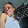ayomide.herself1