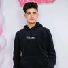 ahmed_elrazky