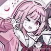 eiiyuu4