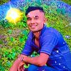 rubel.ahmed.tech