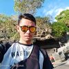 amir02102