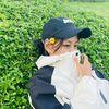 yourleo111