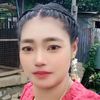 shwe.myanmar87