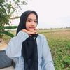 ~safira~