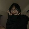 dorsa.shahmahamadio