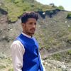 shah.g.999