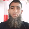 abduljalil4429