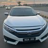 asghar_haraj804
