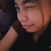 axii.ya27