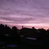 ticktockforever4