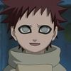 usernotfound10264