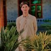 rehansalar88