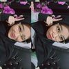 riniidiniatii