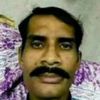 geroge_amir