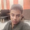 user1271616554743