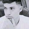 mohamad.nezami0