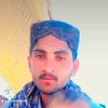 user386341329