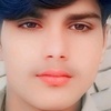 wariskhanbaloch80