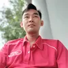 tanlam90_69