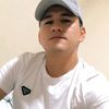 andres3574r