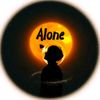 alone3996boy