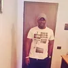 agbaegonteje1