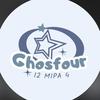 GHOSFOUR