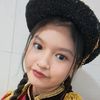 icadsuka_jkt48