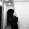 mariamfqvex