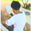 thitisak.phroman