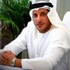 khalifa.alsuwaidi.1