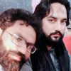 یا فارس الحجاز
