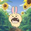 ととた