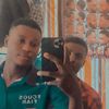 sojmoney46