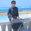 user44731457765513