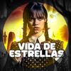 vida_de_estrellas