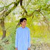 hassan_raza248